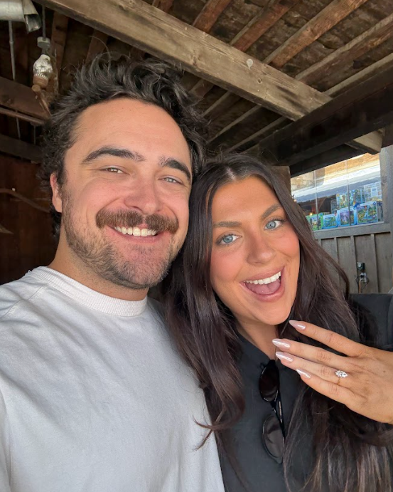 Screenshot 2026-02-06 150242.png