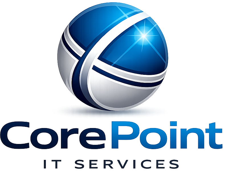 CorePoint IT Services