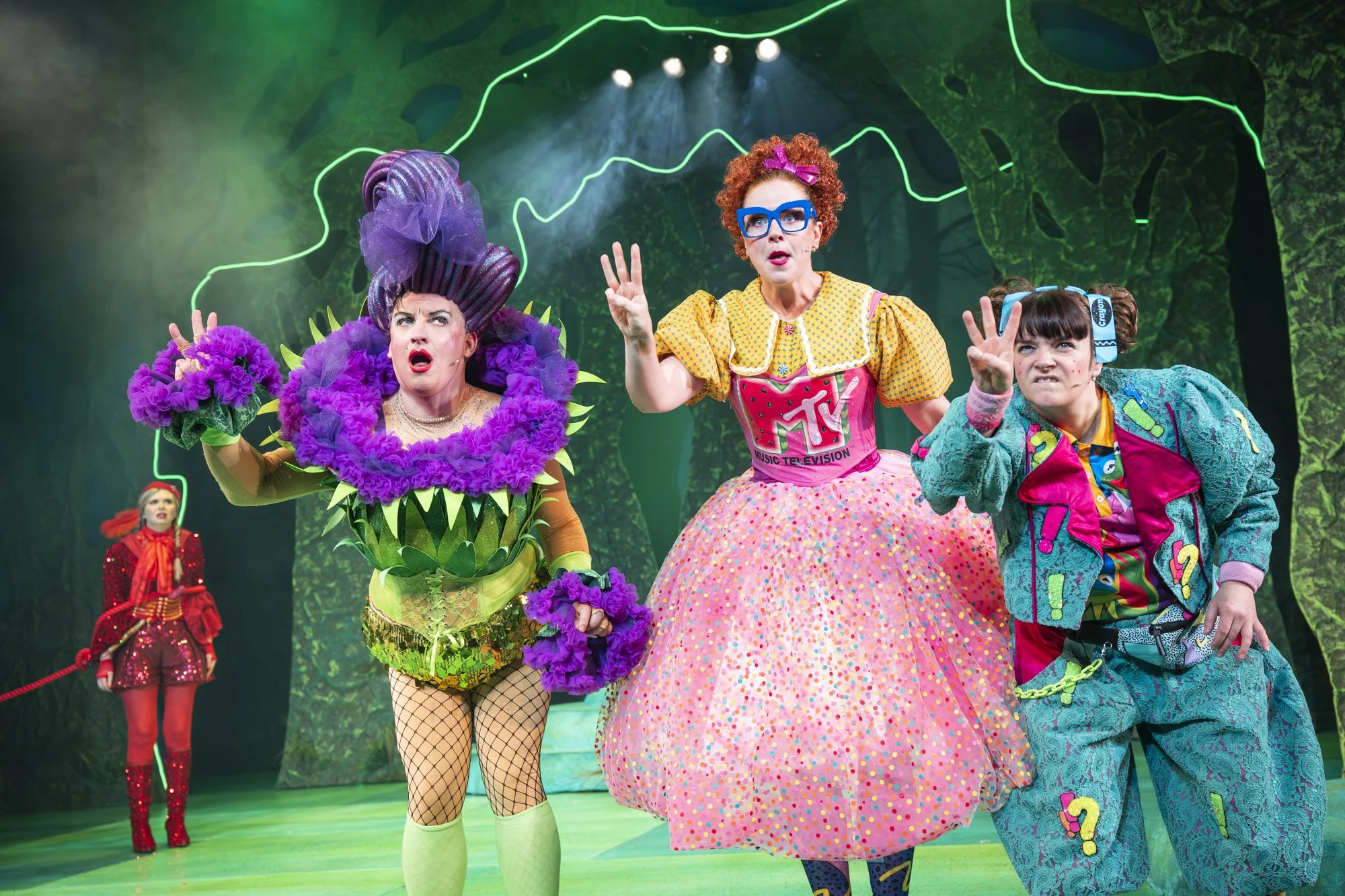 Photo by Tommy Ga-Ken Wan