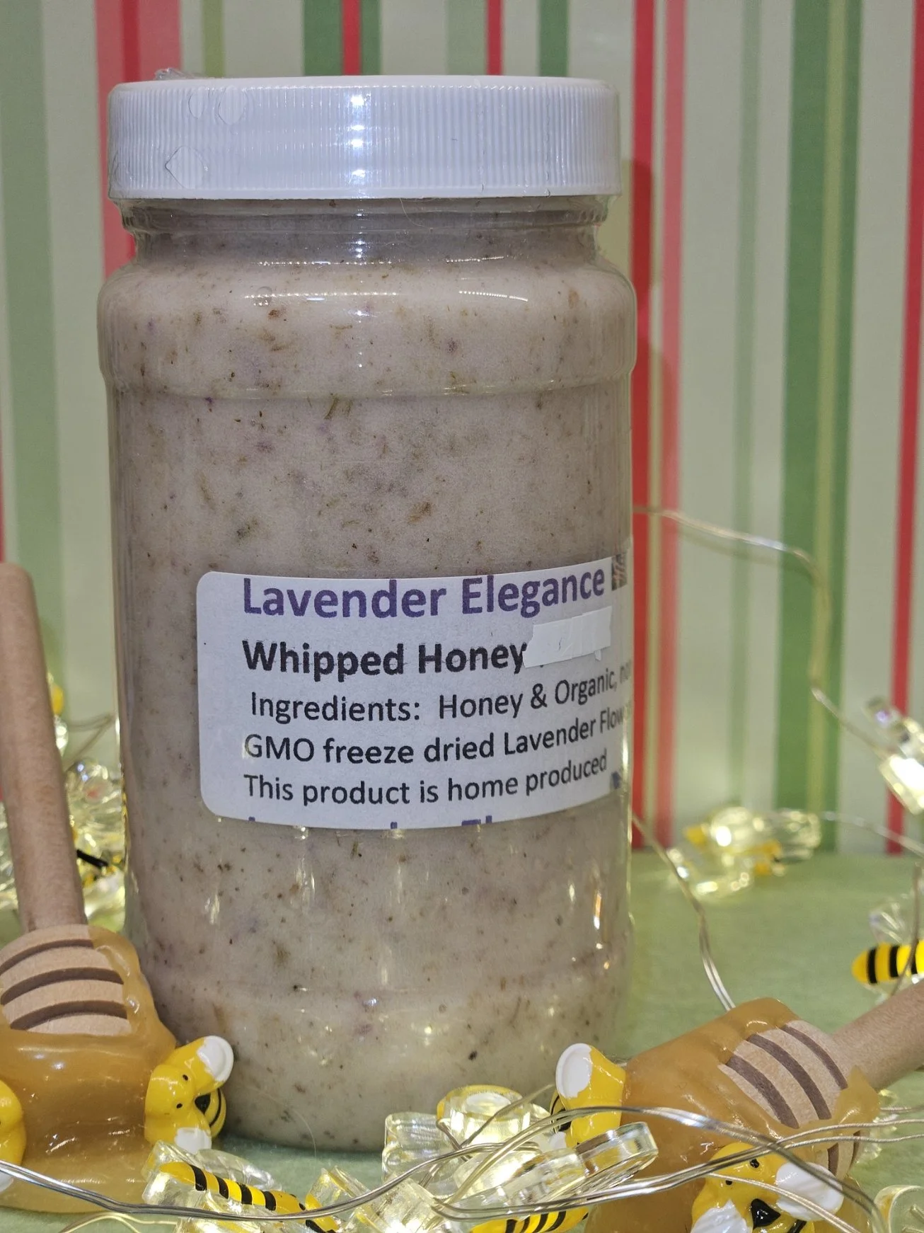Whipped Lavender Elegance.jpg