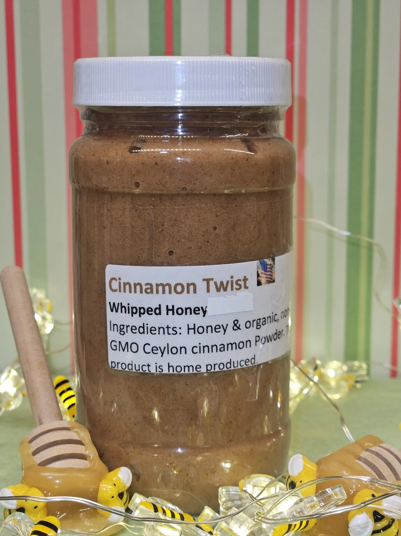 Whipped Cinnamon Twist.jpg