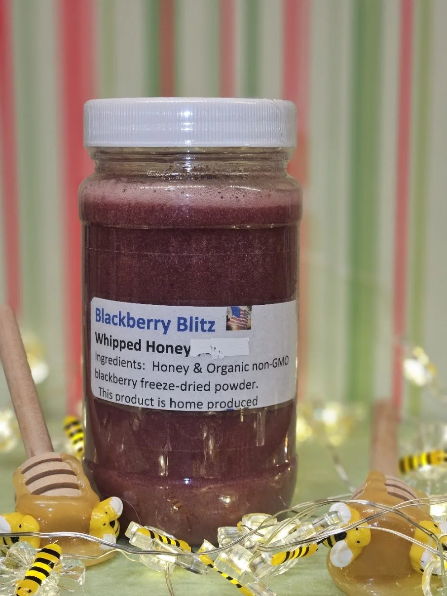 Whipped Blackberry Blitz.jpg