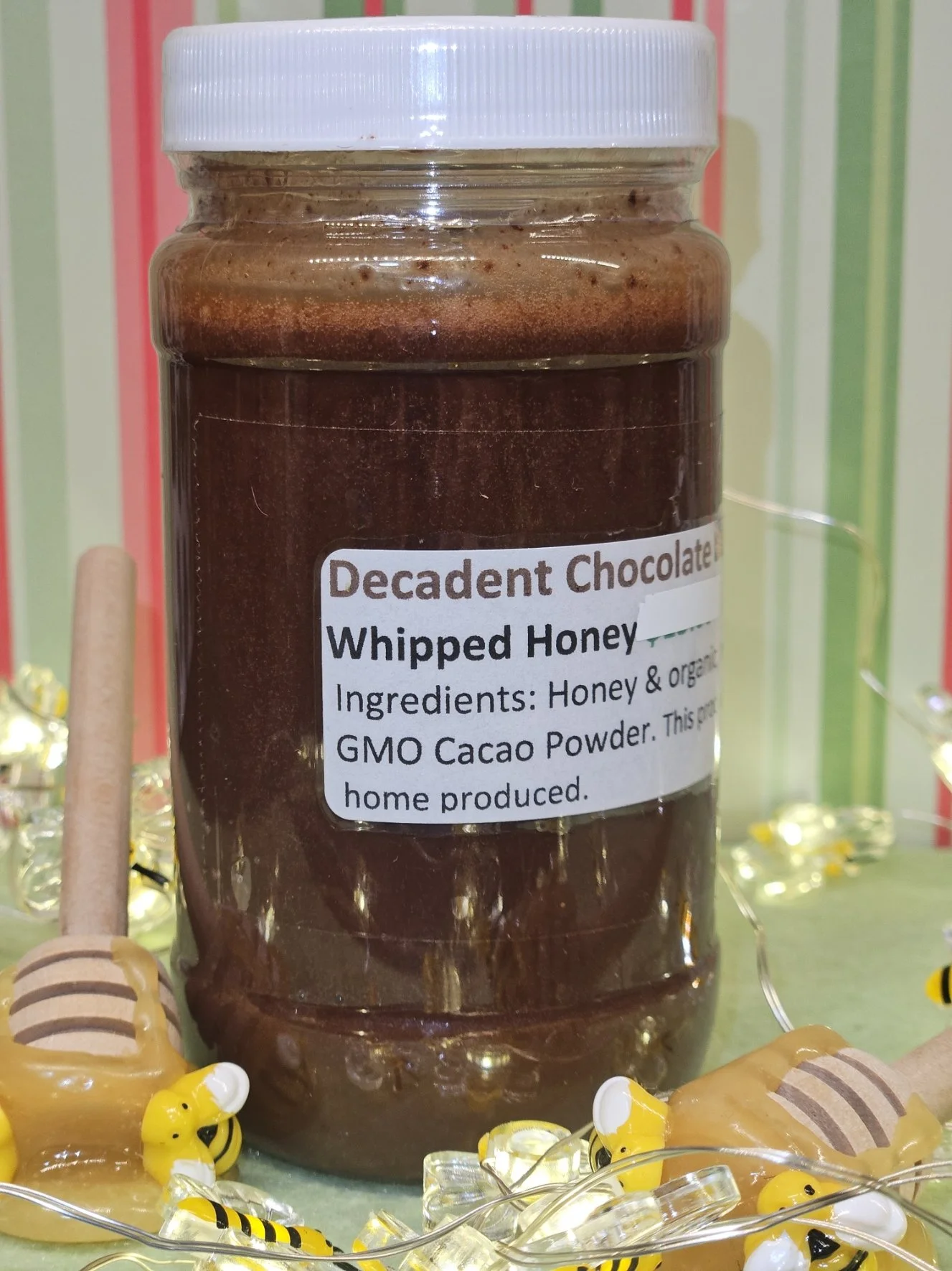 Whipped Decadent Chocolate.jpg