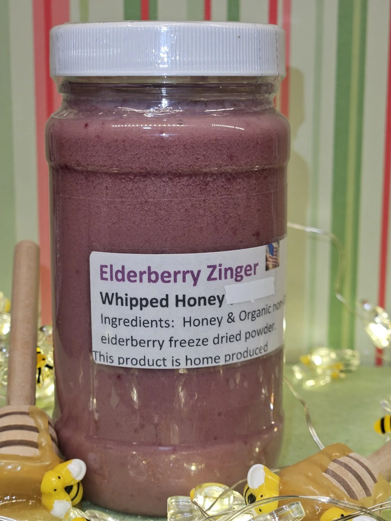 Whipped Elderberry Zinger.jpg