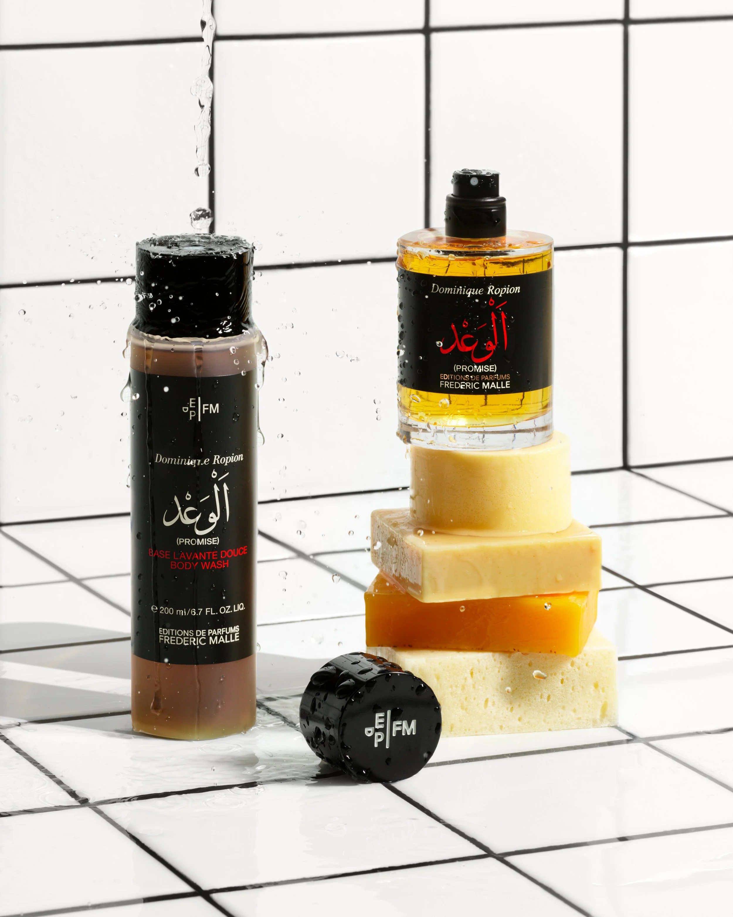 EDPFM_ONLINE+SOCIAL_06_FY26_PROMISE_B&B FAMILY_RGB.jpg