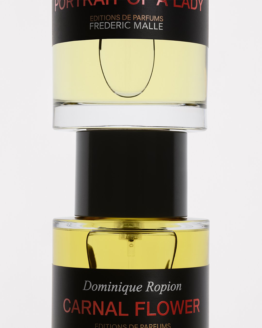 FY25_ONLINE ASSETS_CLOSE UP_02_RGB.jpg