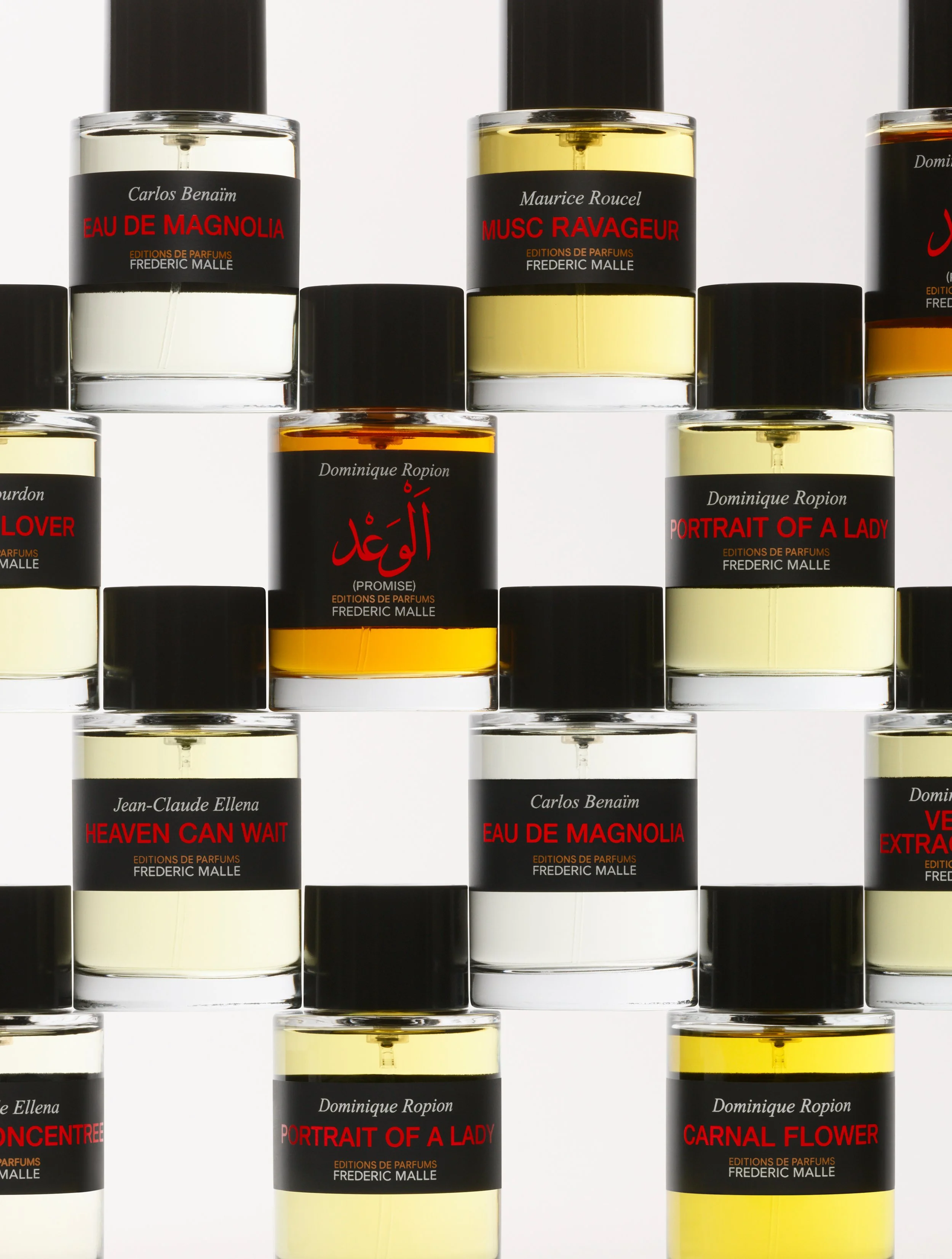 FY25_ONLINE ASSETS_COLLECTION_100ML_RGB.jpg