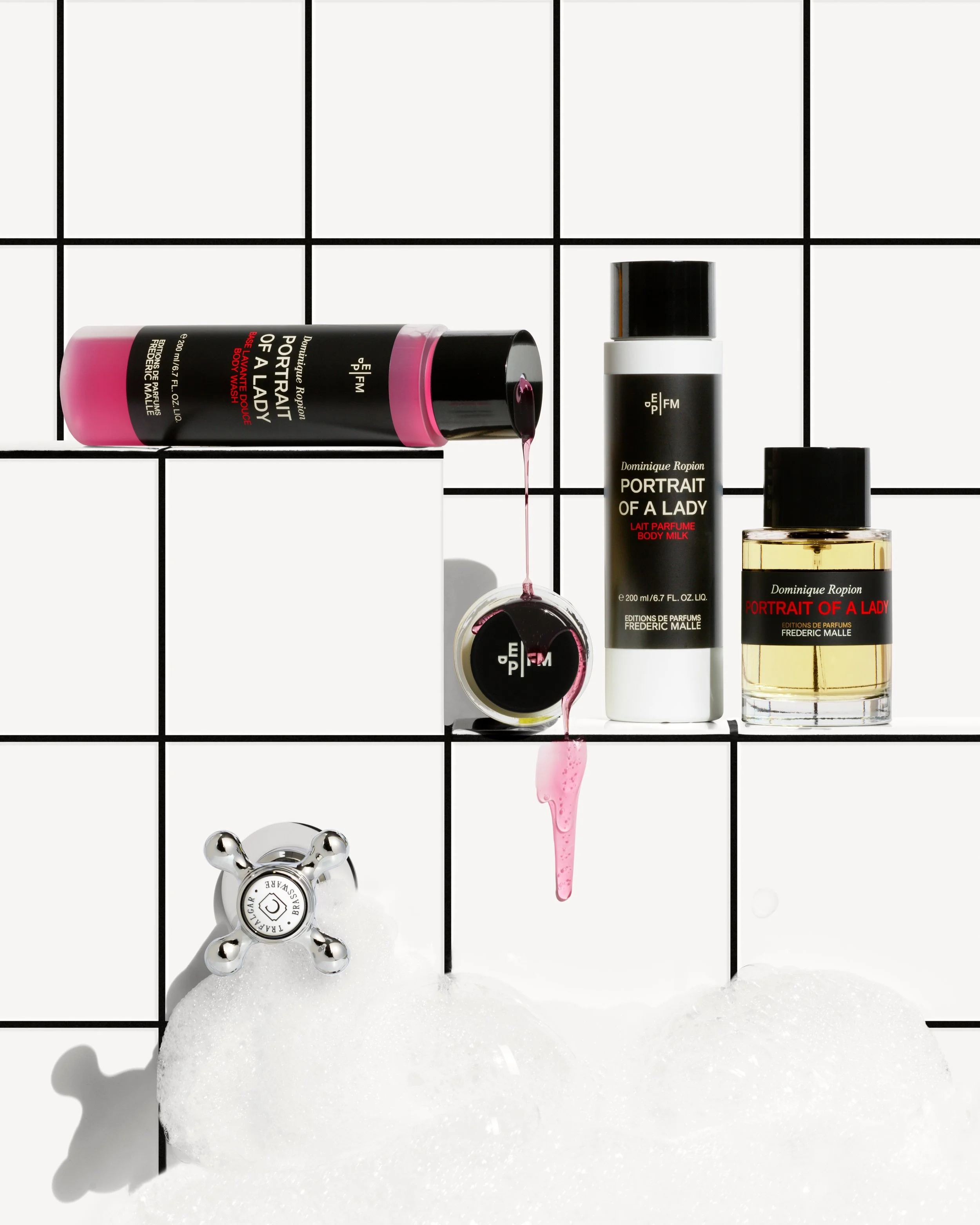 EDPFM_ONLINE+SOCIAL_01_POAL_B&B FAMILY_052_RGB.jpg