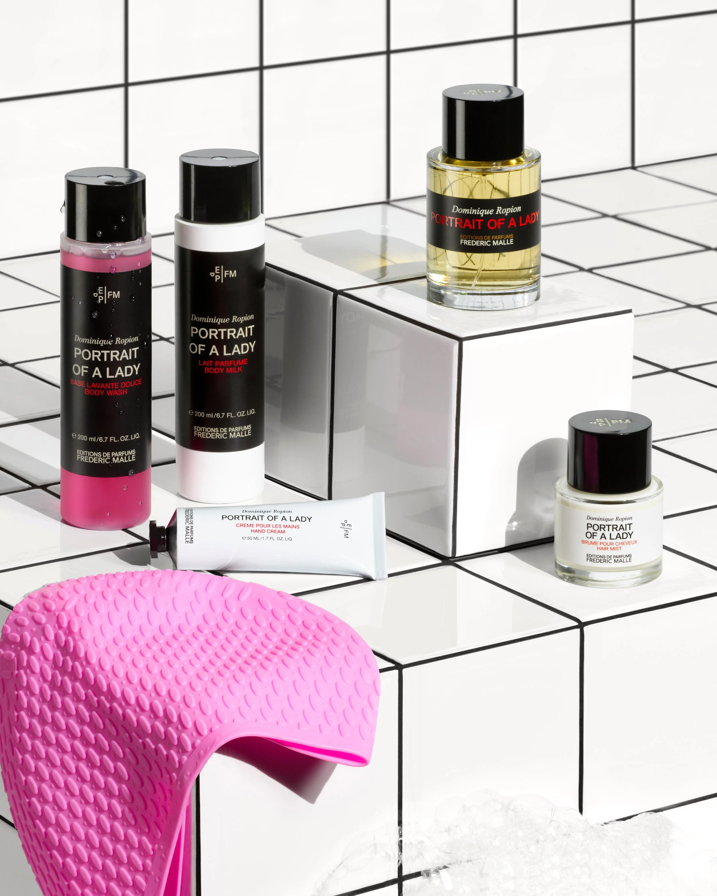 EDPFM_ONLINE+SOCIAL_05_FY26_POAL_FULL FAMILY_RGB.jpg