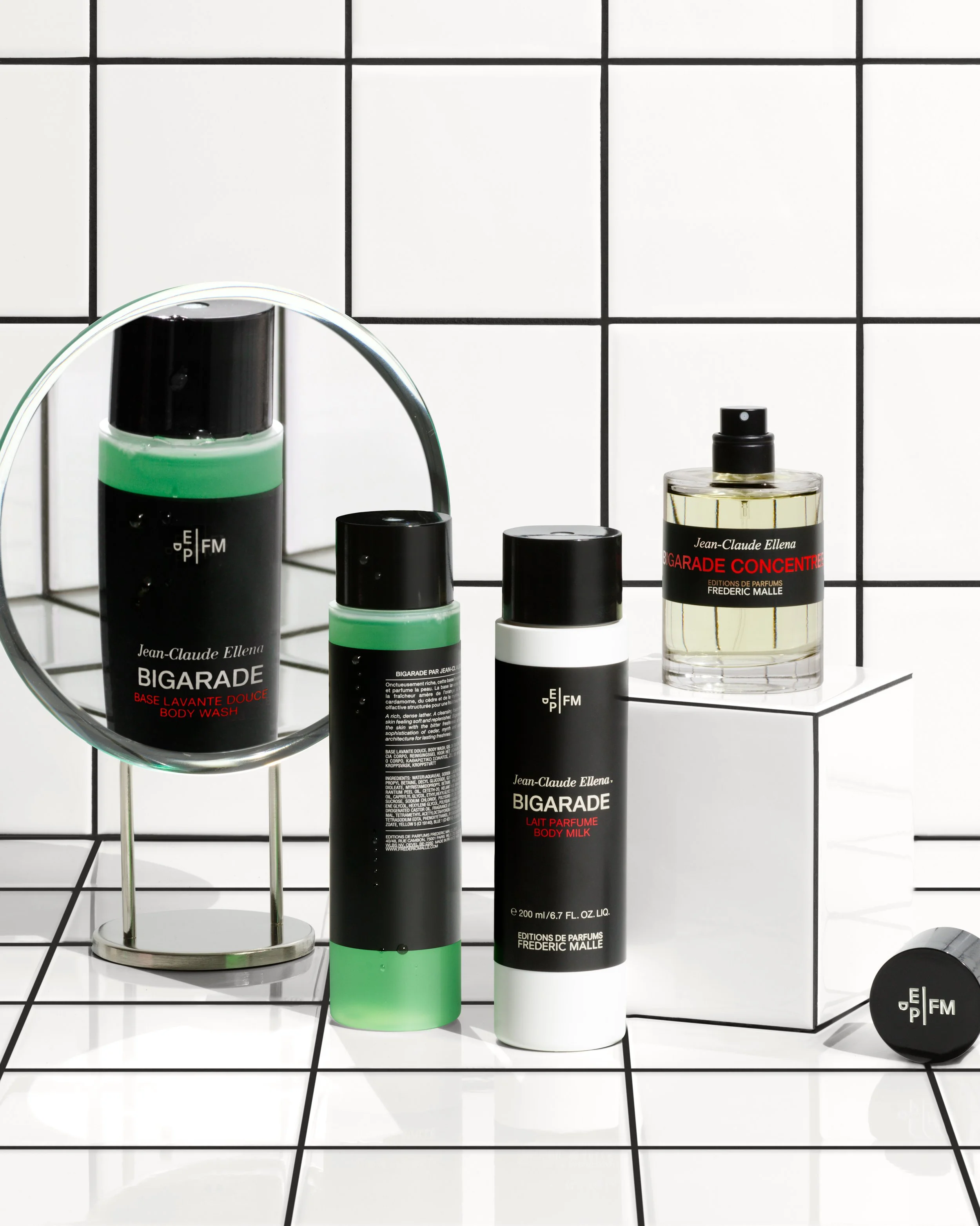 EDPFM_ONLINE+SOCIAL_03_FY26_BIGARADE CO_B&B FAMILY_RGB.jpg