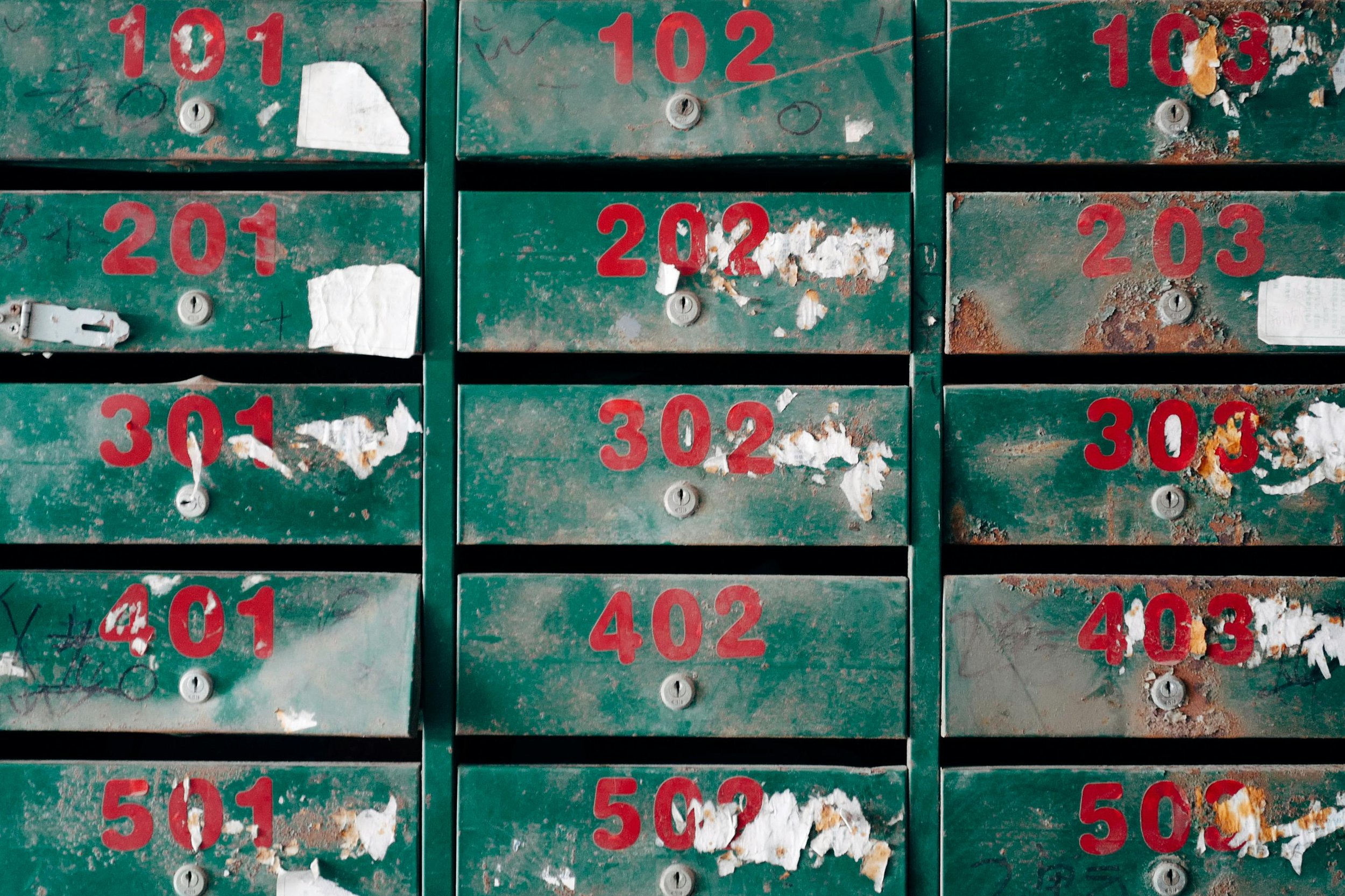 Mandarin Numbers 1-99, Dates &amp; Time: The Logical Framework