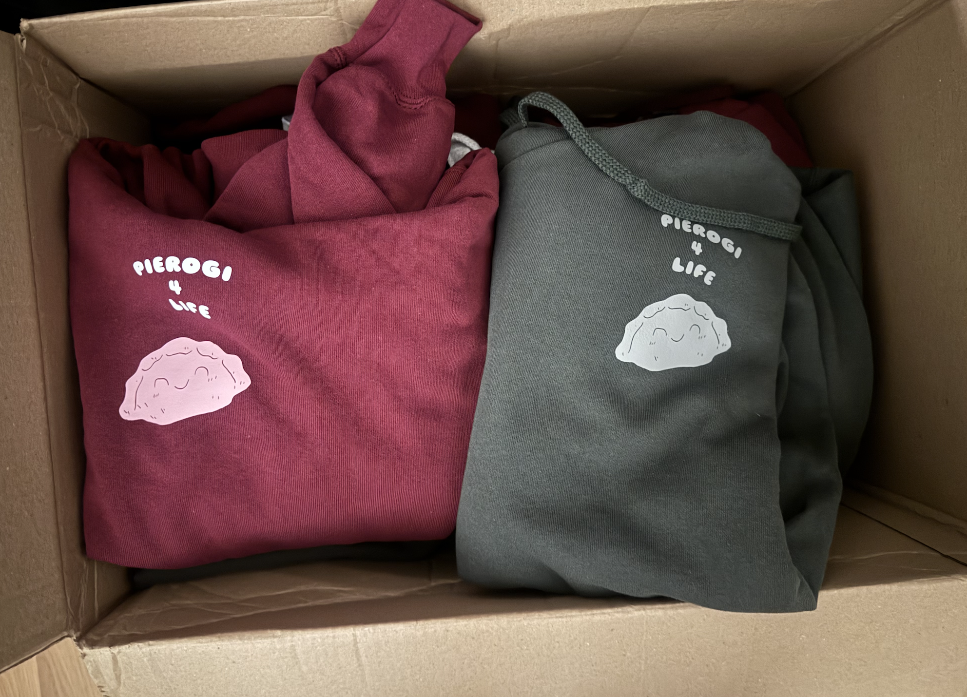 ZWEIHoodies.png