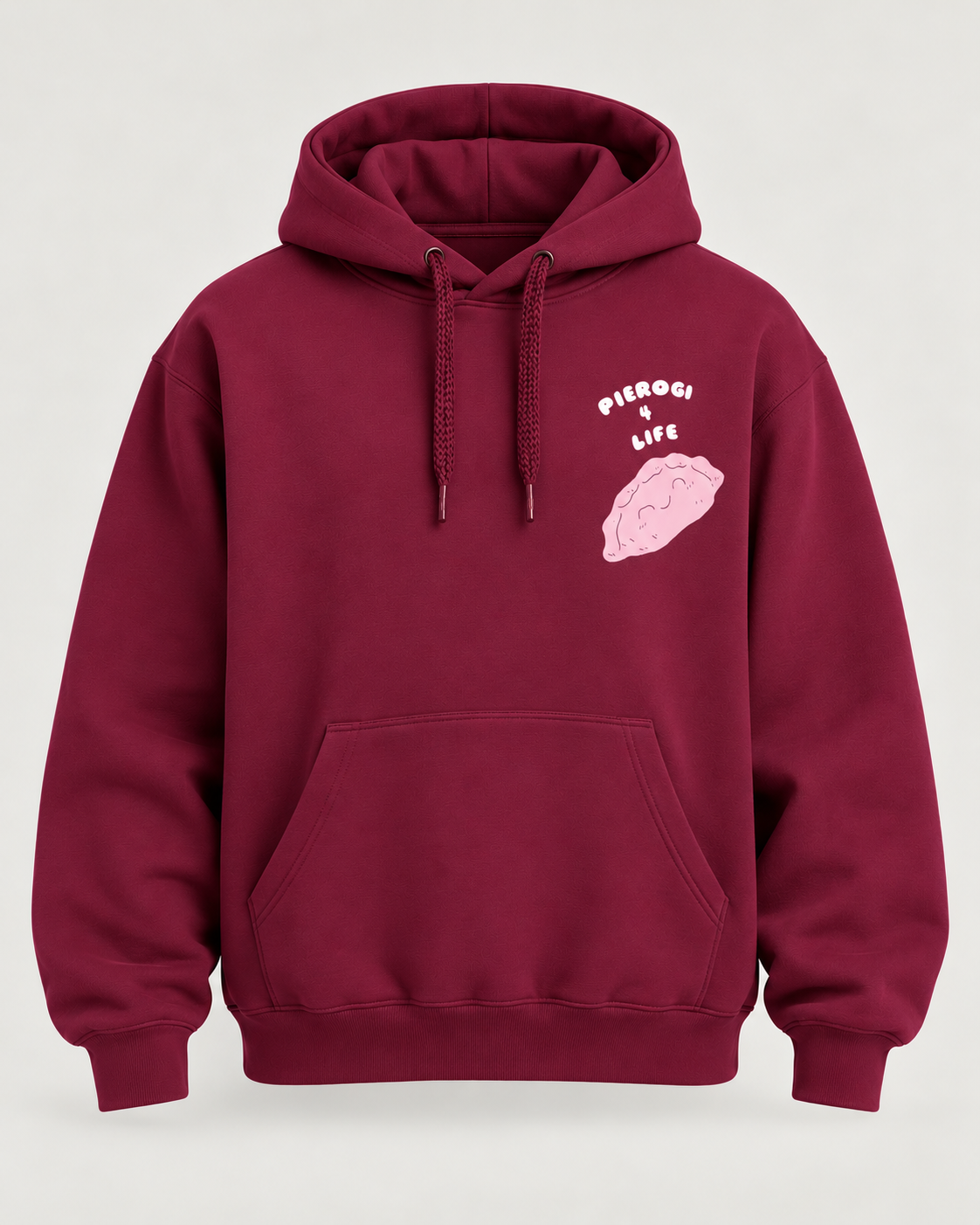 BurgundRosaEinzeln.png