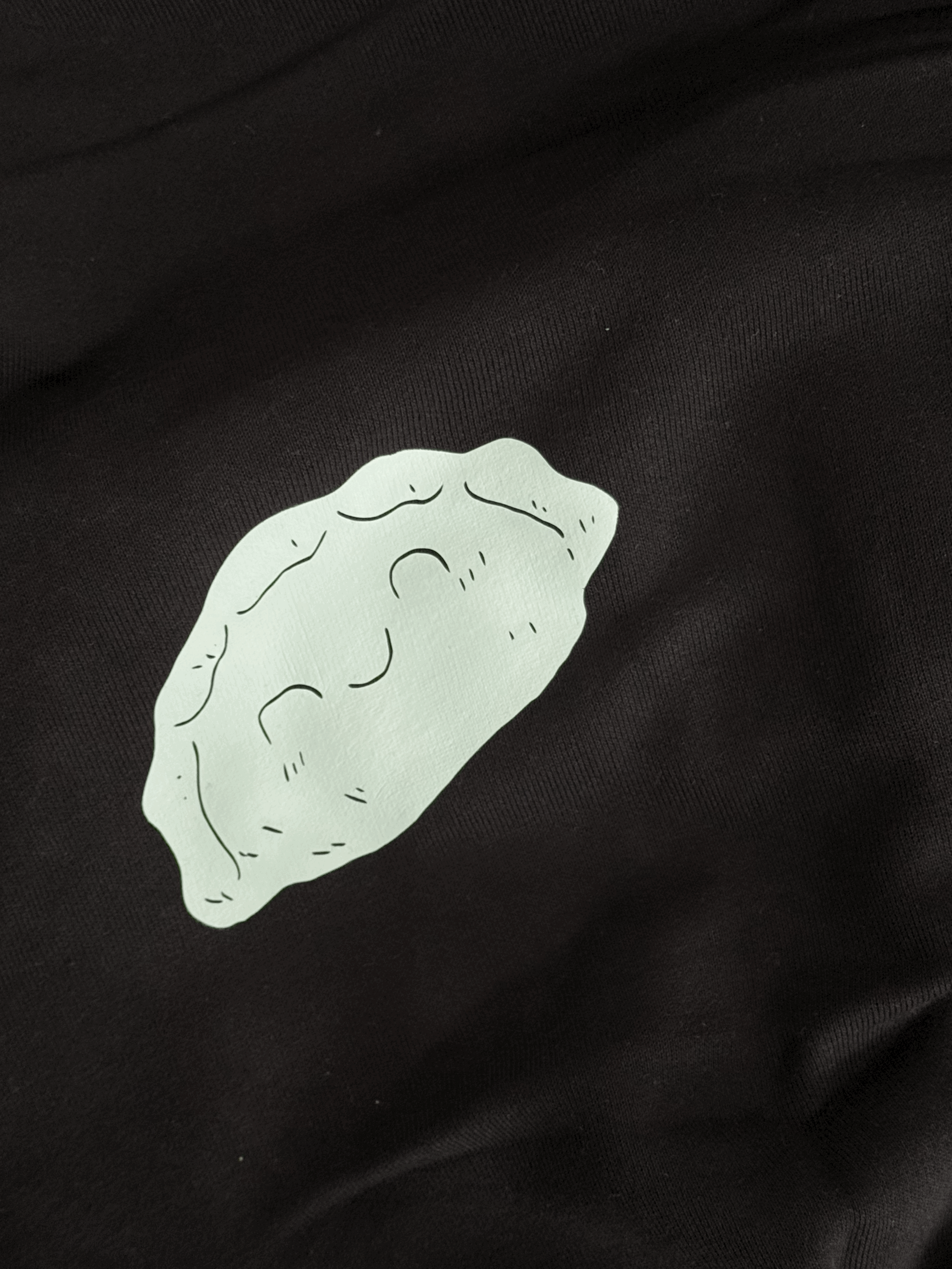 tempImagejemFca.gif