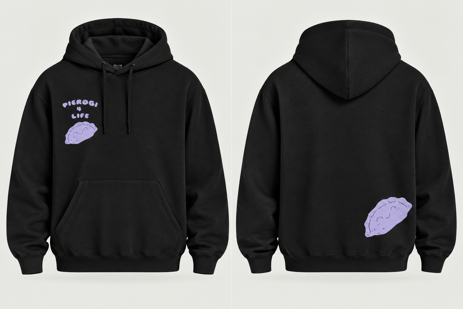 SchwarzLavendel.png