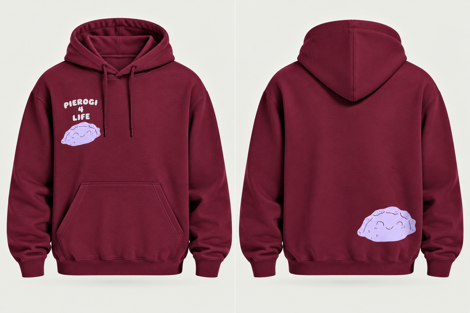 BurgundWeißLavendel.png