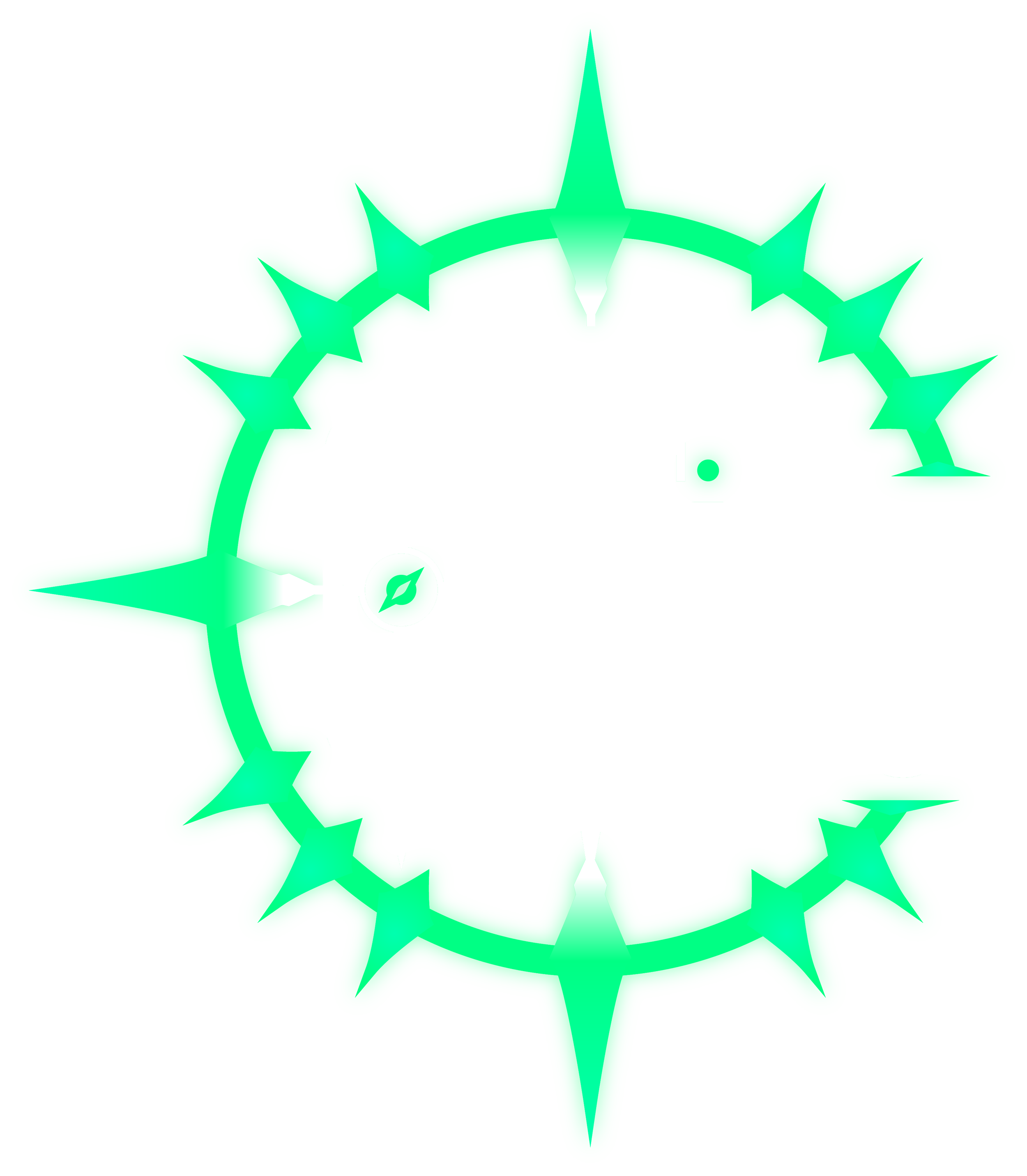 alter.Cycle