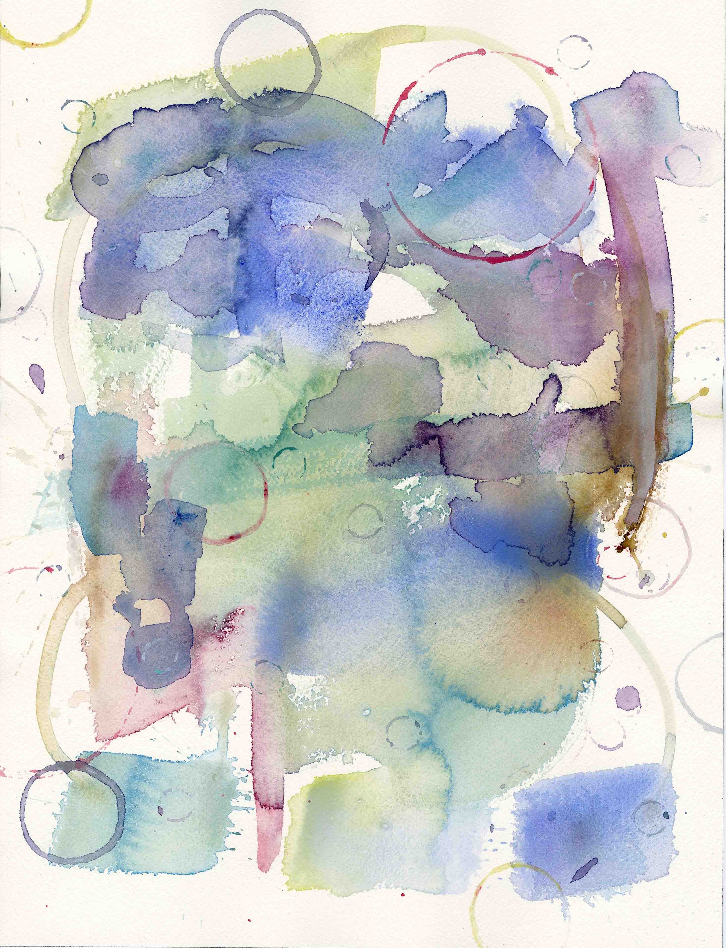 Space Ghost & Friends