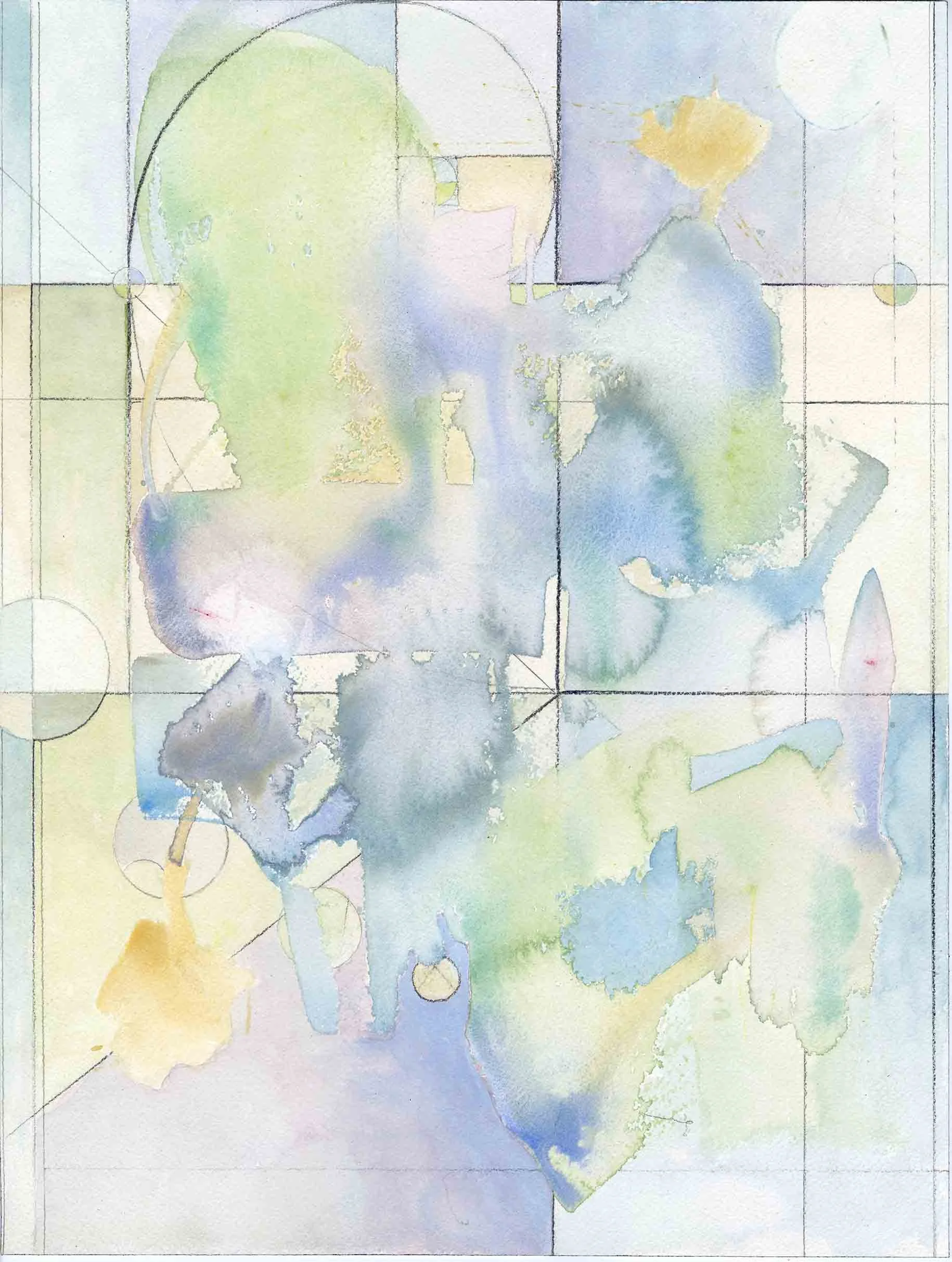 Three Under Moon final thumb.jpg