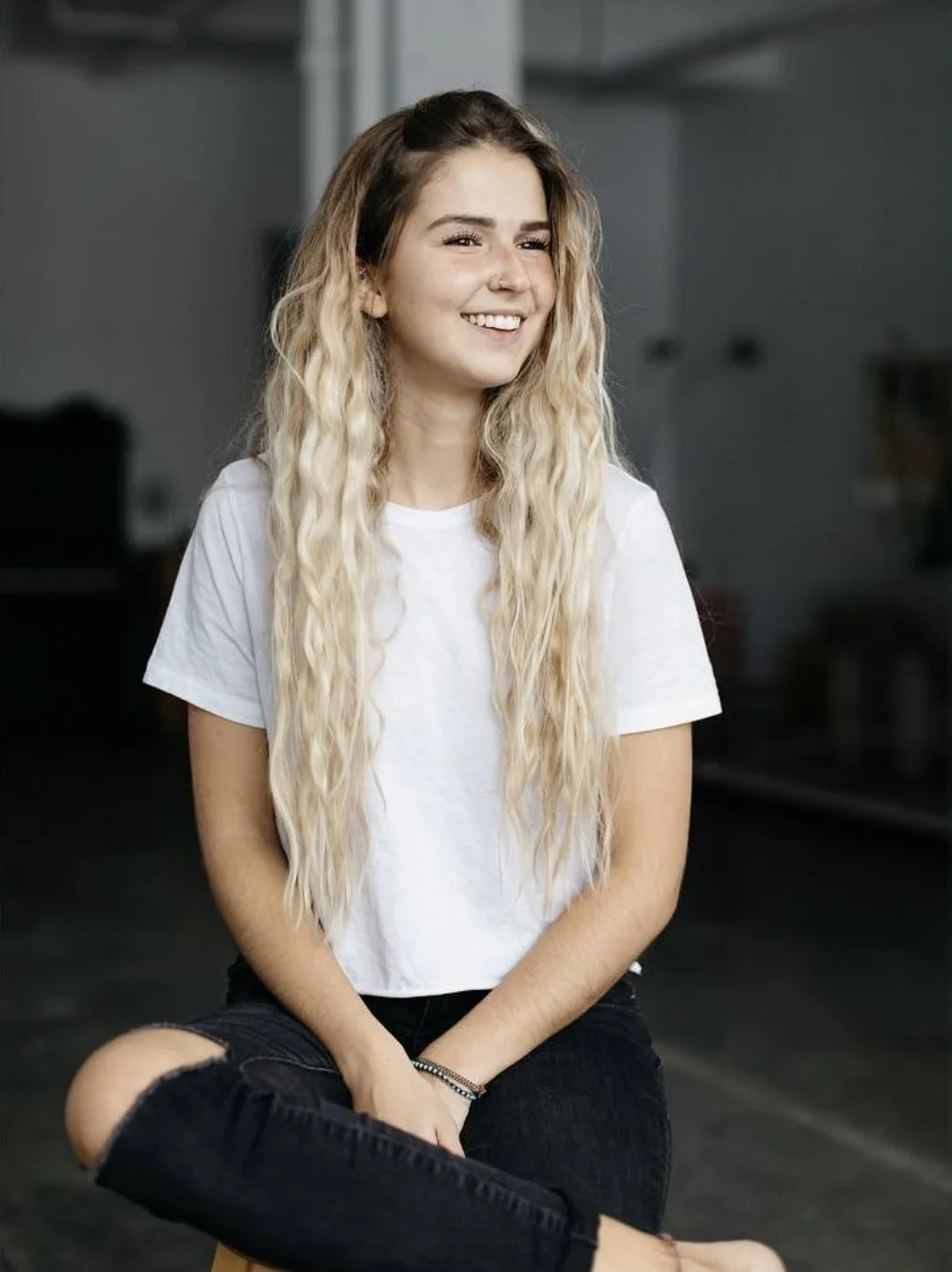 portrai4.jpg