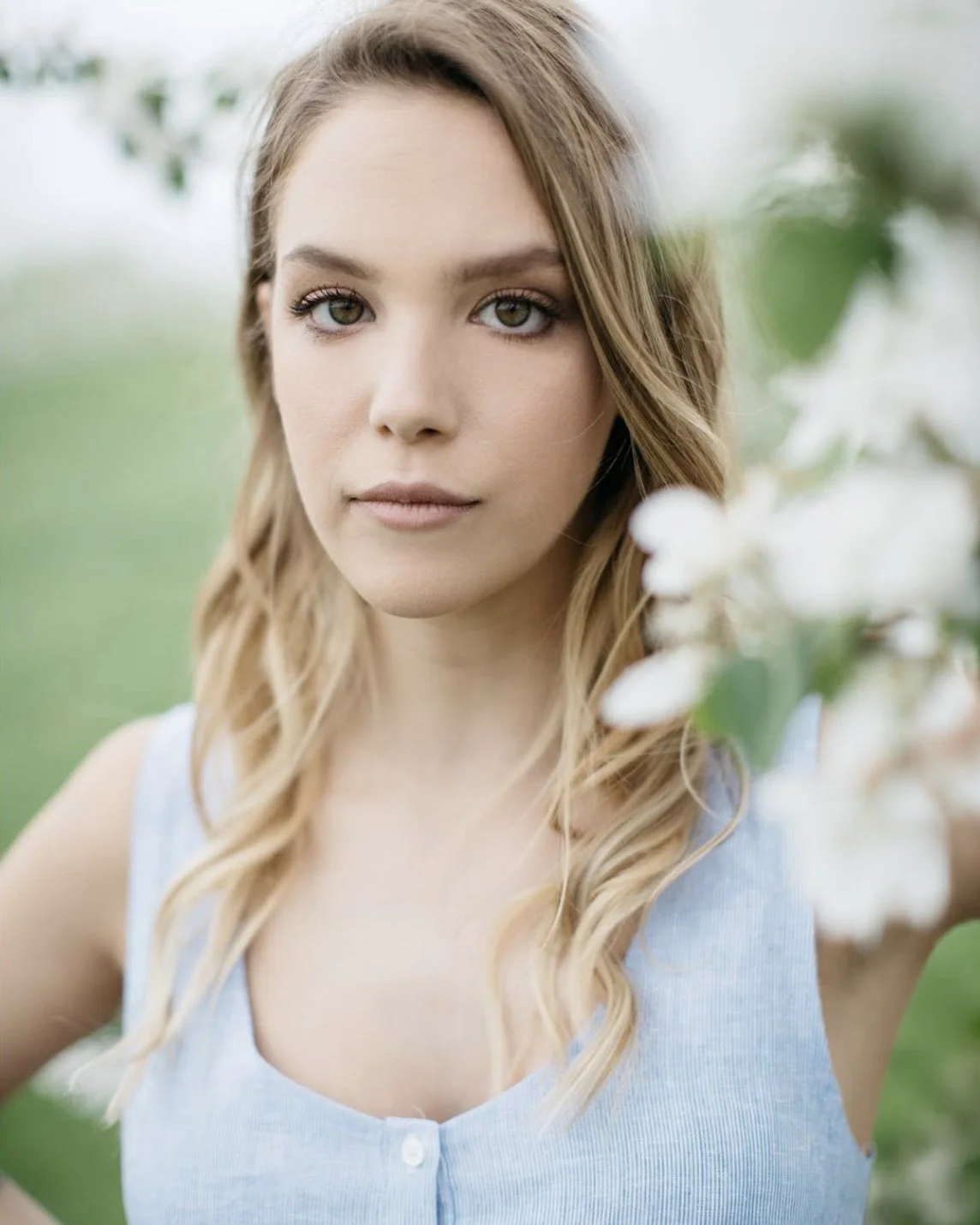 portrai3.jpg