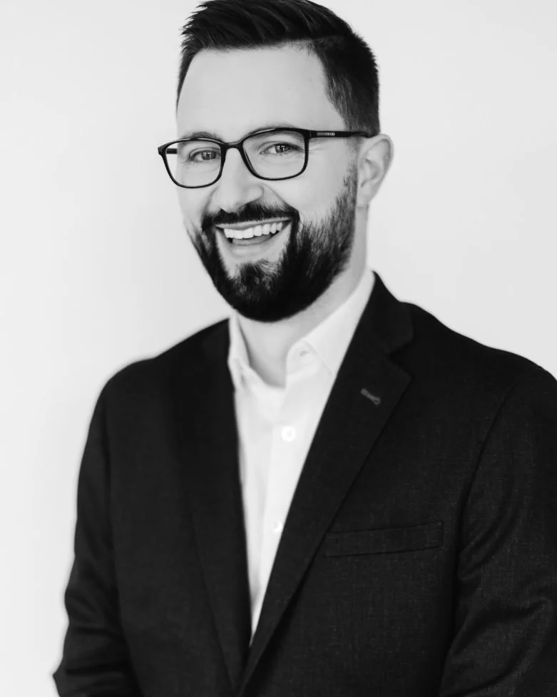 portrait6.jpg