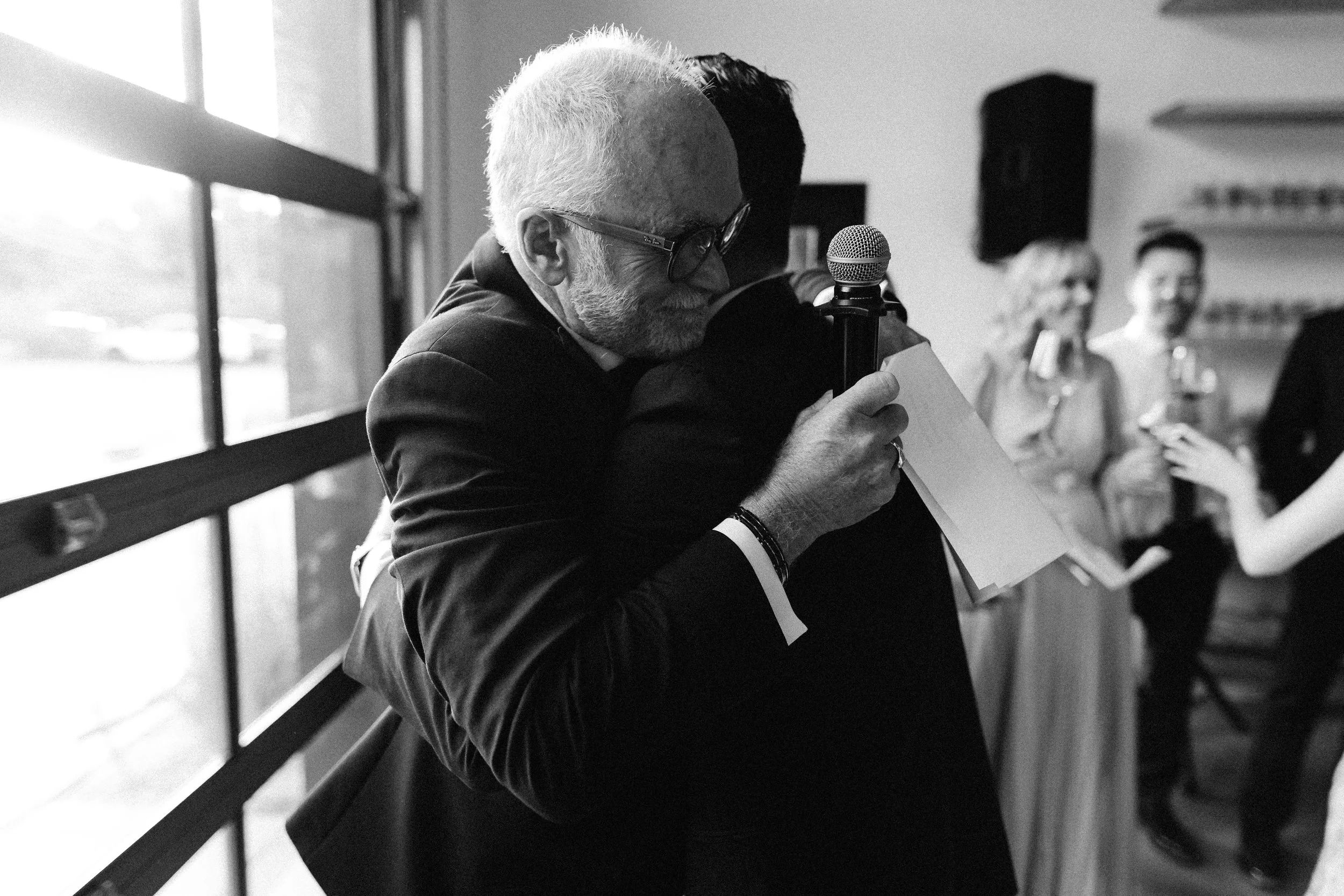 PORTFOLIO_2025-409.jpg