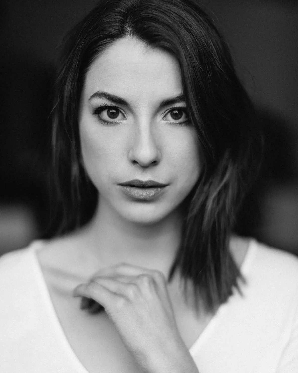 portrait1.jpg