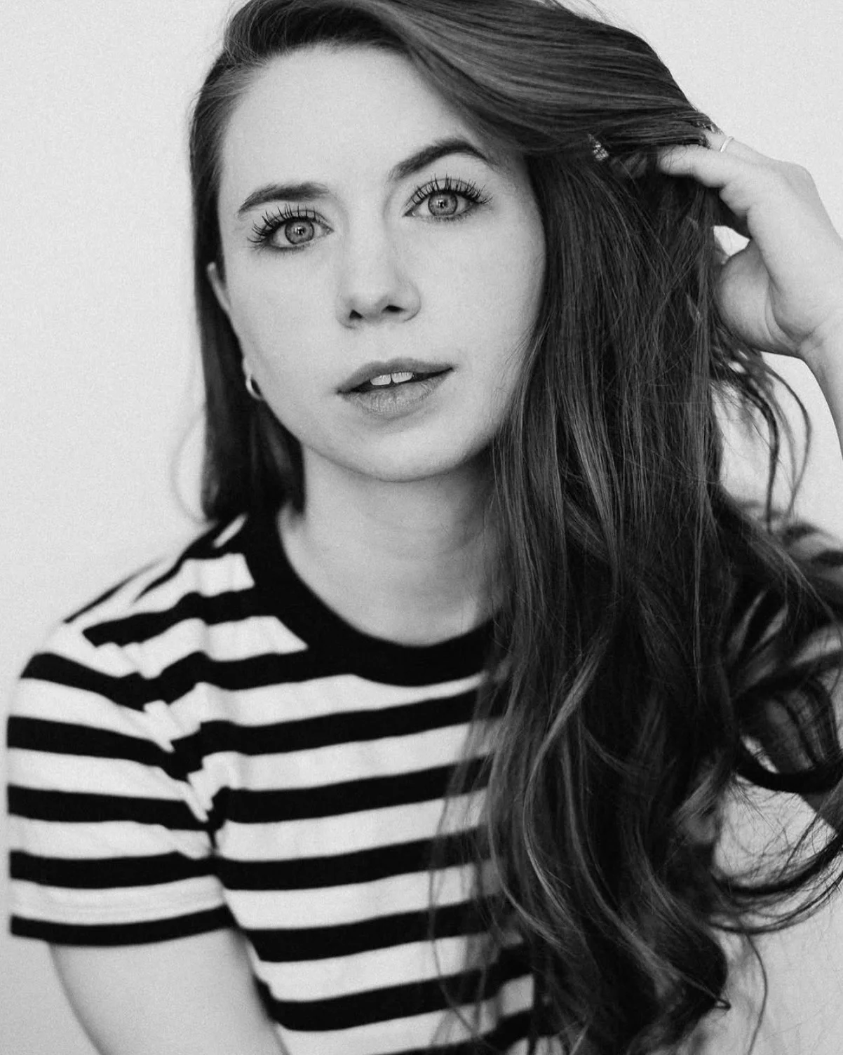 portrait2.jpg