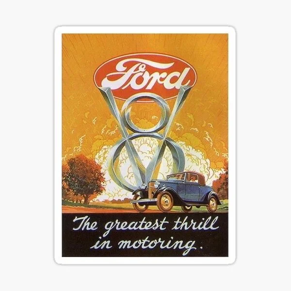 D4730030-5CA8-4078-B720-F2426BC0DE7A Large.jpeg