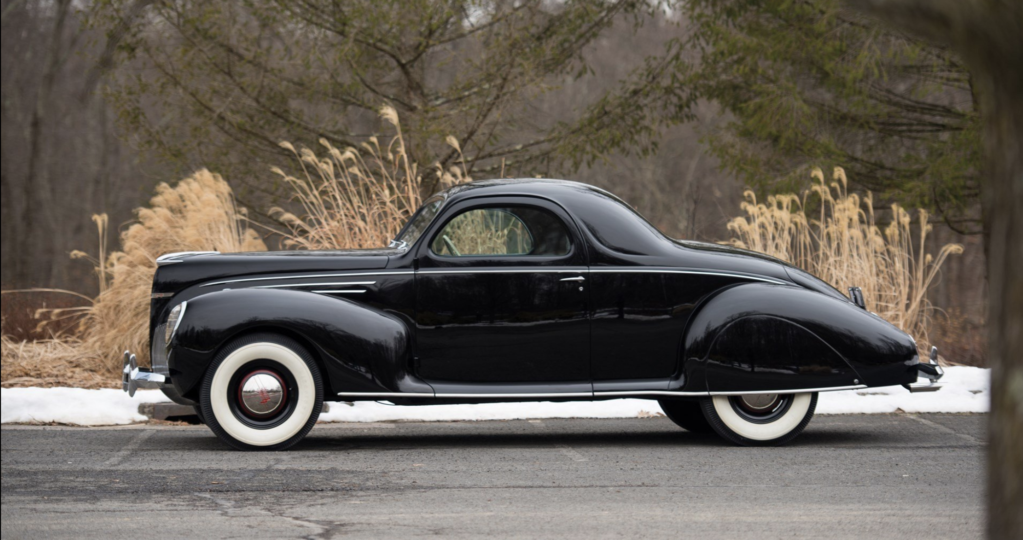 Screenshot 2025-01-16 at 5.29.38 PM.png