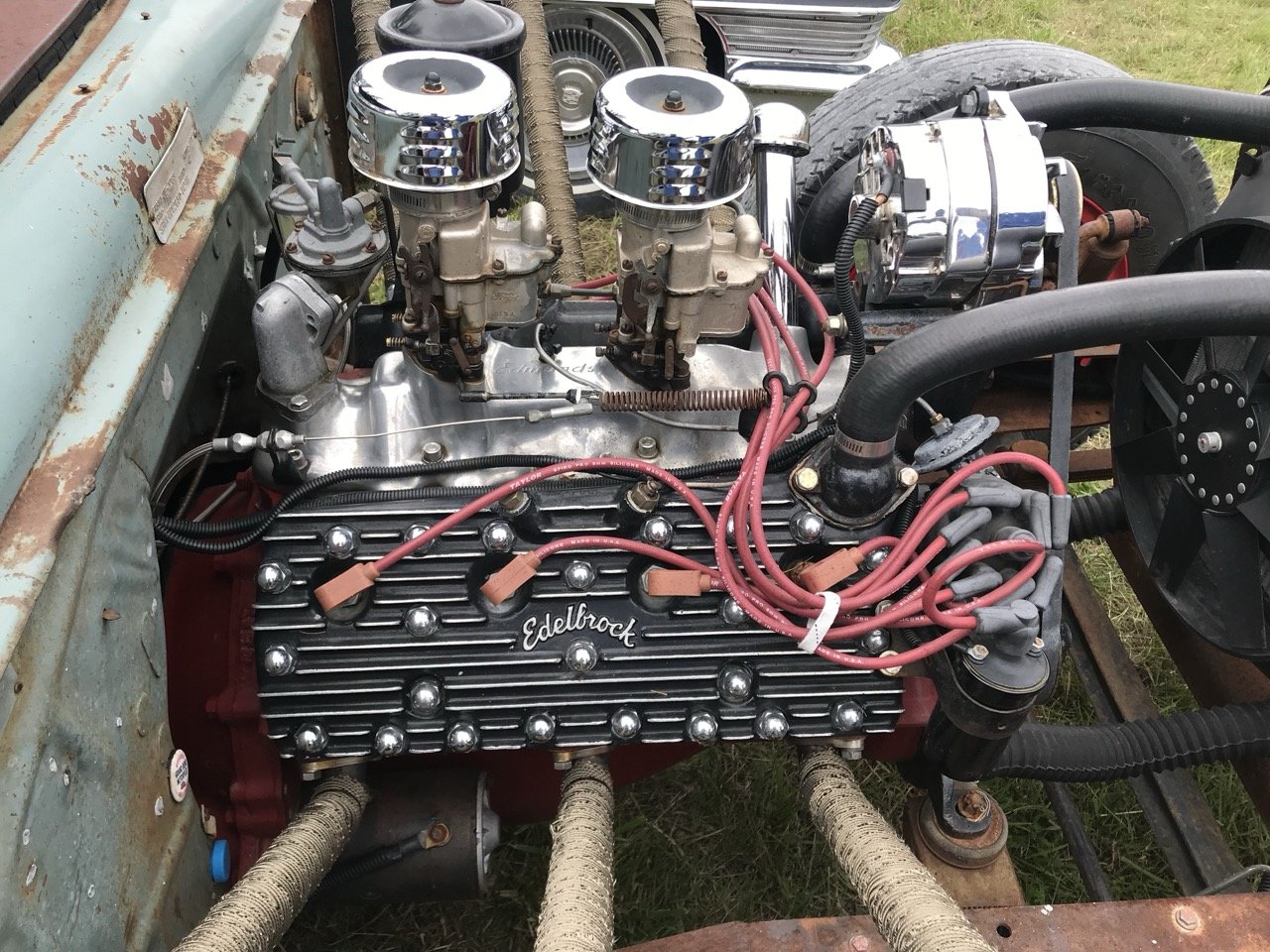 AB43A29D-E3F7-42E9-BB01-228C75F86582 Large.jpeg