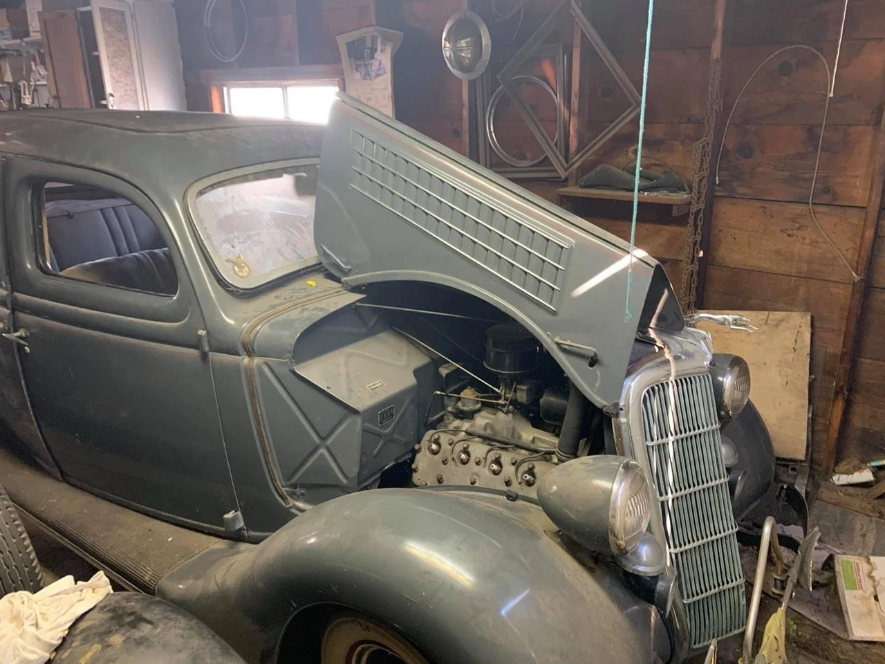 AA2500BD-71E8-41AA-9DB1-C08EB4313DA7 Large.jpeg