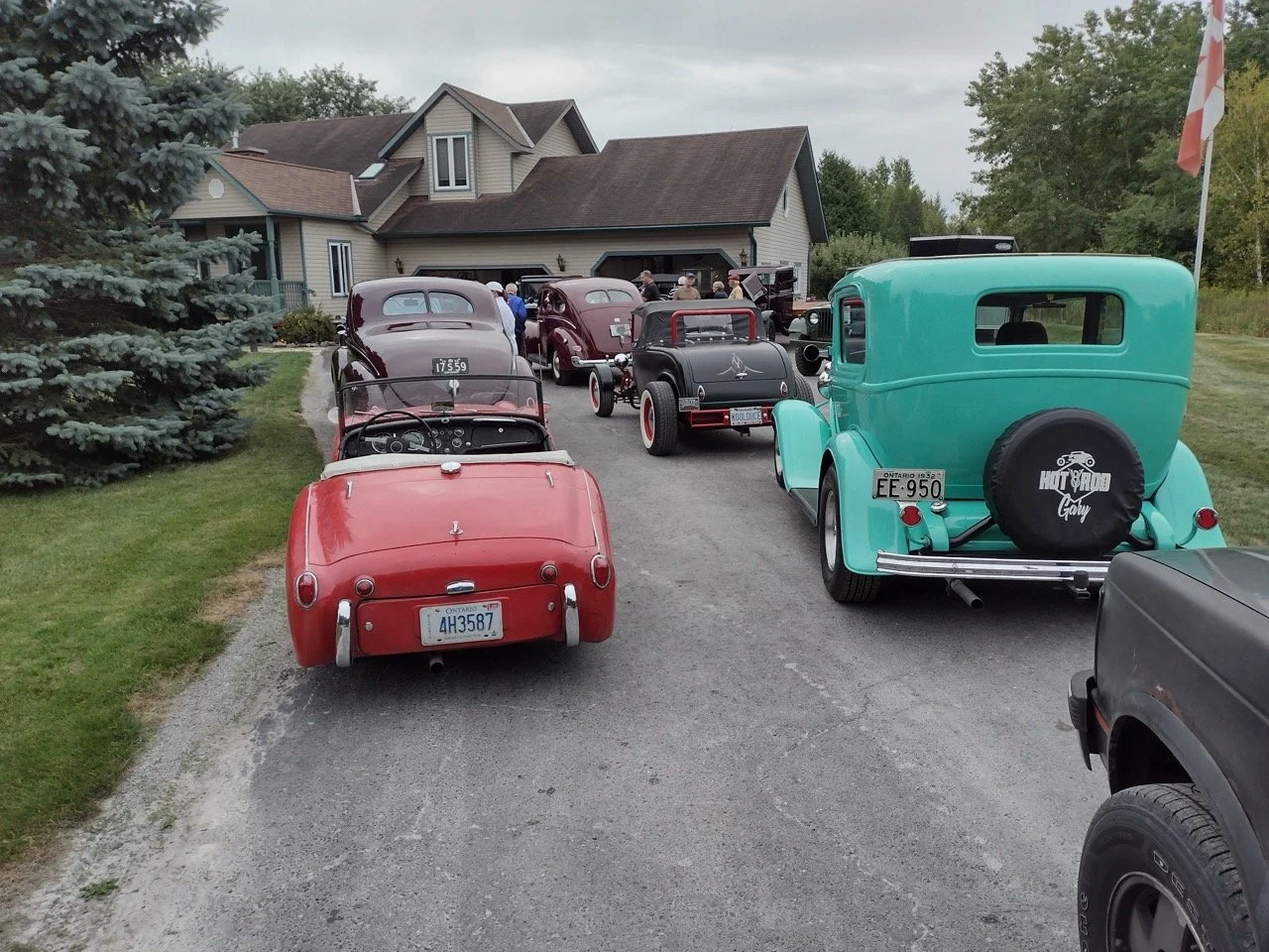 IMG_20220911_104206120_HDR Large.jpeg