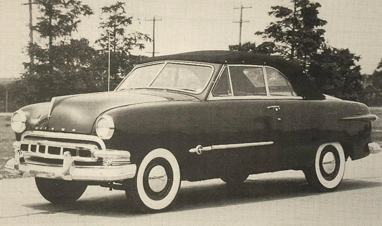 F90BFA5D-A5BF-4370-94ED-EDC490E3201A Large.jpeg