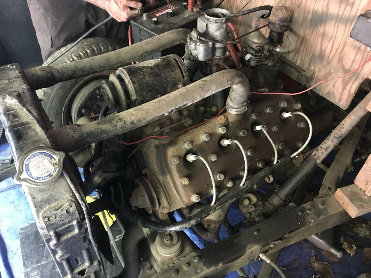 E6C2B6B1-66A7-4184-BB68-B1A3805977AE Large.jpeg