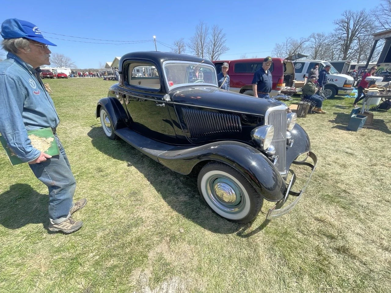 1BF94F20-8654-447B-B6B6-CCE35EB1D571 Large.jpeg