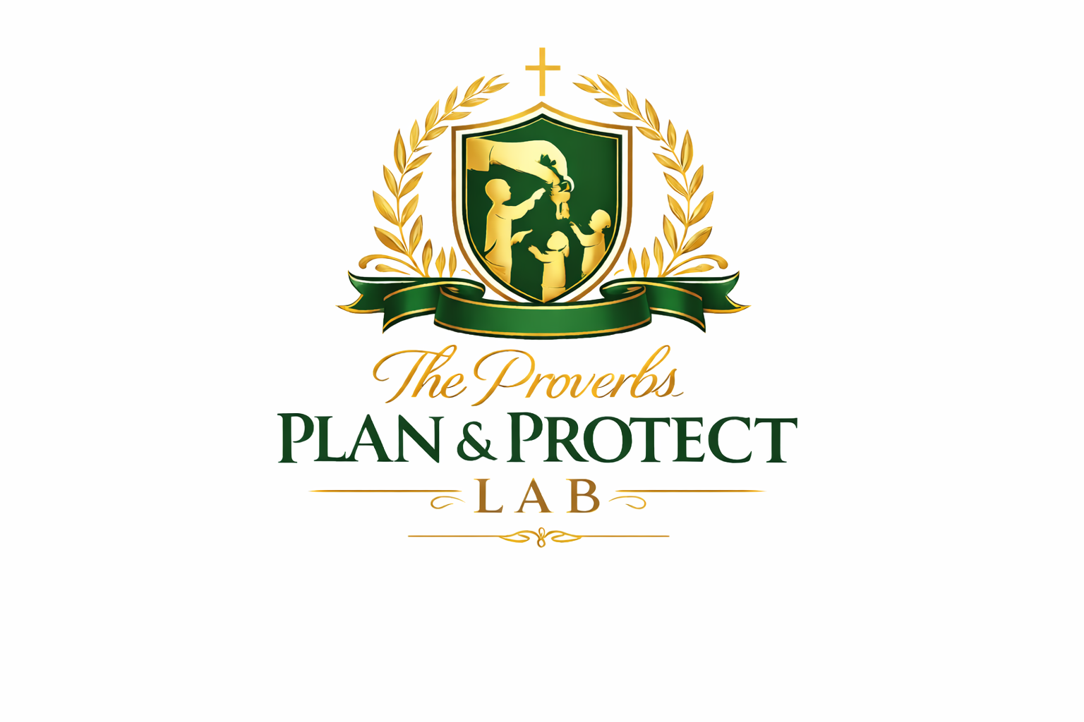 Estate Planning Consult with Attorney Rowe