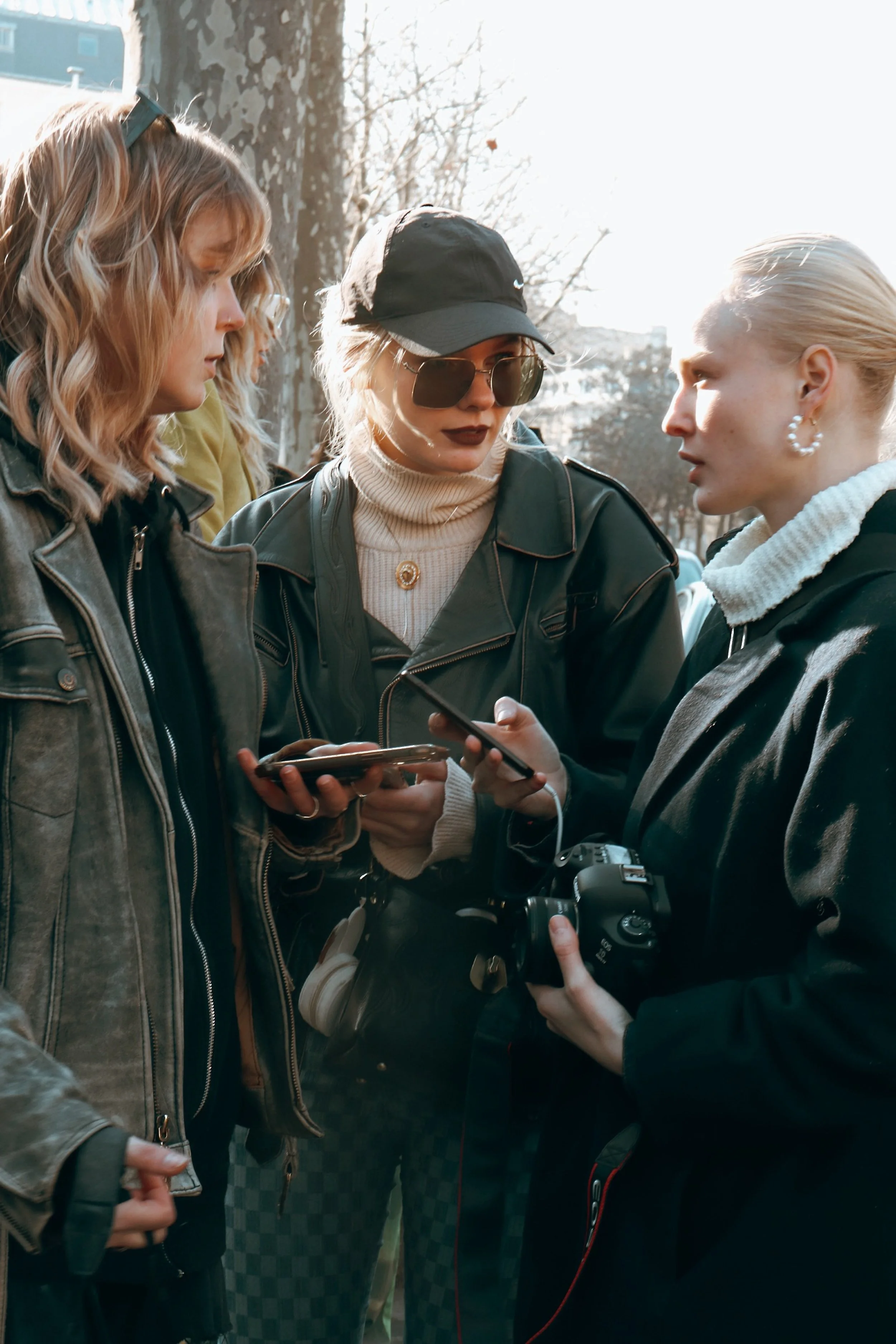 pexels-céline-17377982.jpg