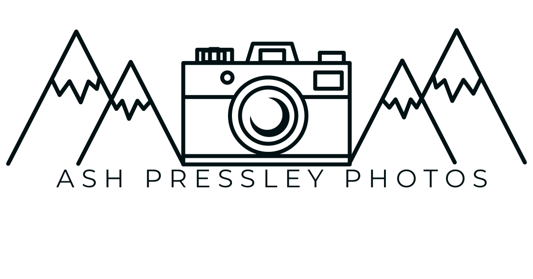 ASH PRESSLEY PHOTOS