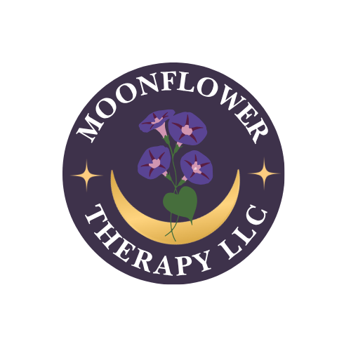 Moonflower Therapy LLC