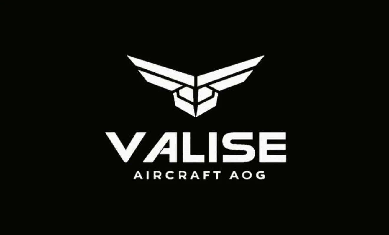 Valise Aircraft AOG 