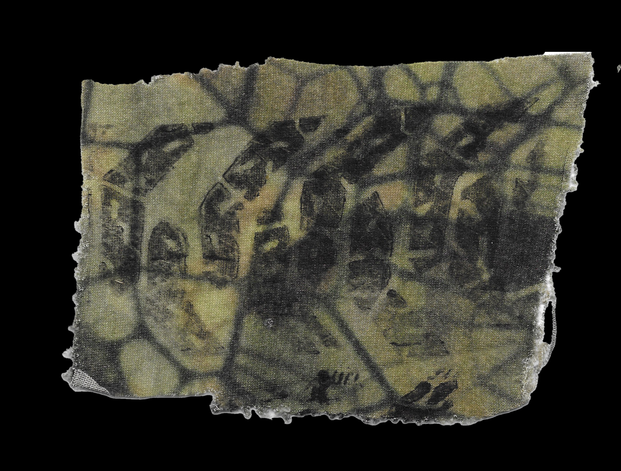 Mechanical Pathway Baby