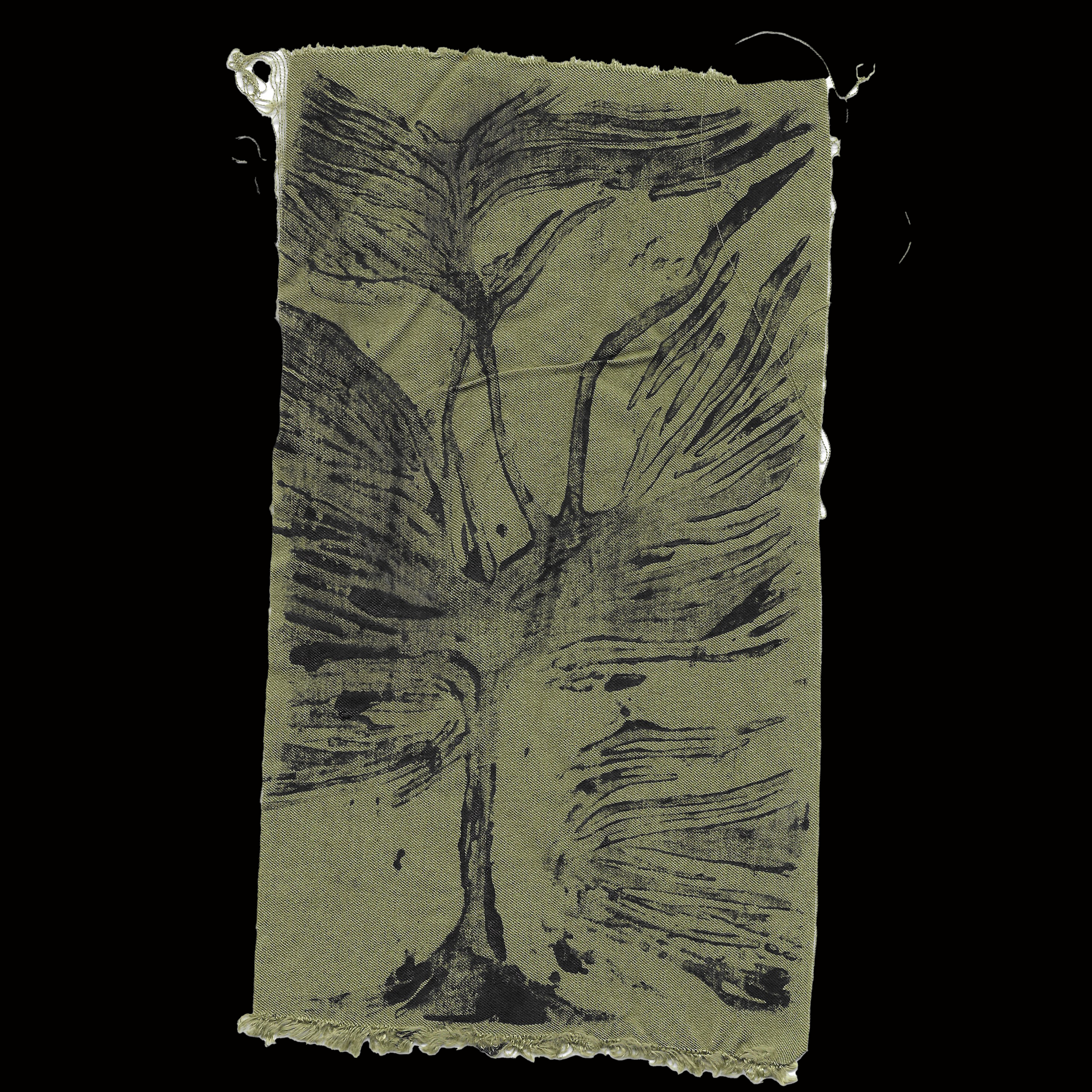 Intelligent Entity Twin