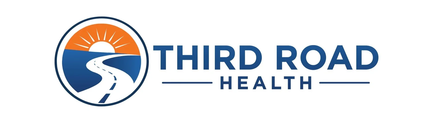 Third Road Health