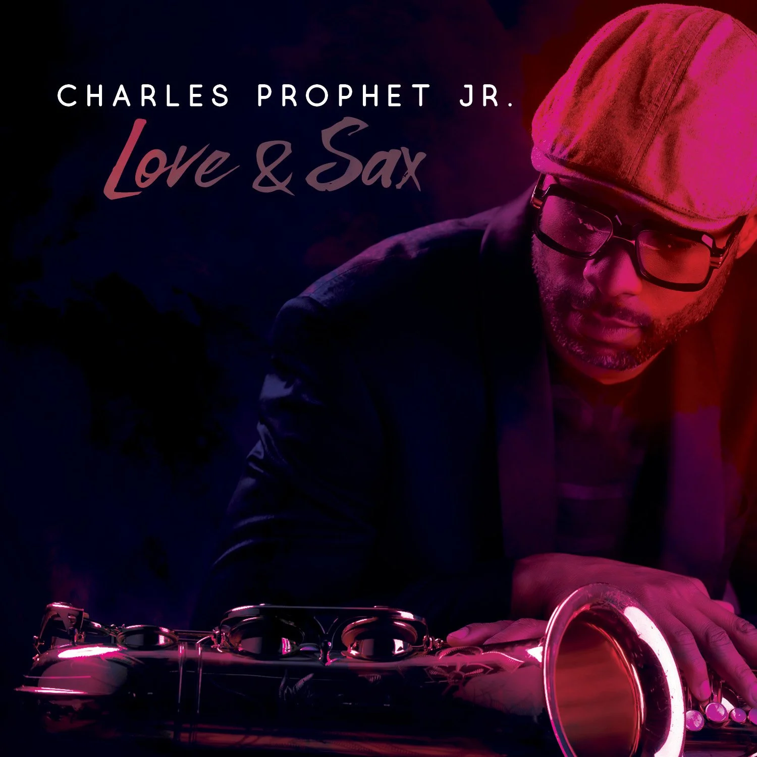 Love&Sax_cover (1).jpg