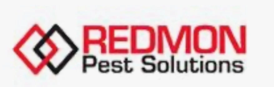 REDMON PEST SOLUTIONS