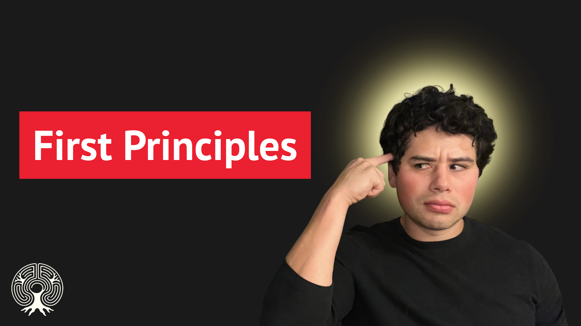 Is Psychology a Philosophy or a Science?
