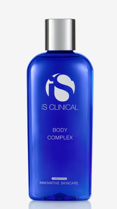 body complex.png