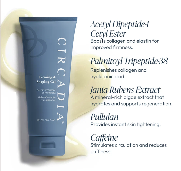 firming gel 2.png